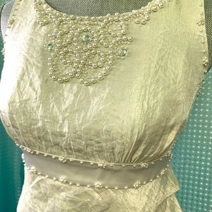 adrienne arpel dresses